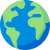 我们的 办事处地点 - 竞彩网2
